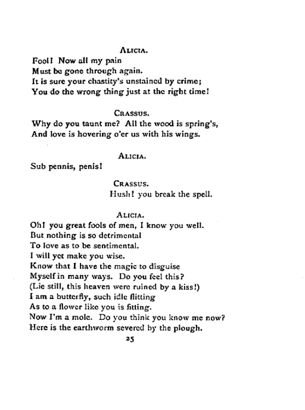 Original scan of Household Gods, PDF page 22