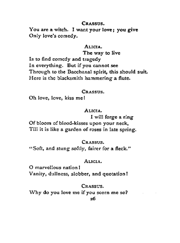Original scan of Household Gods, PDF page 23