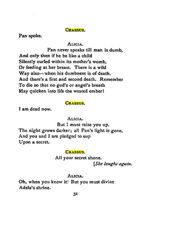 Original scan of Household Gods, PDF page 28