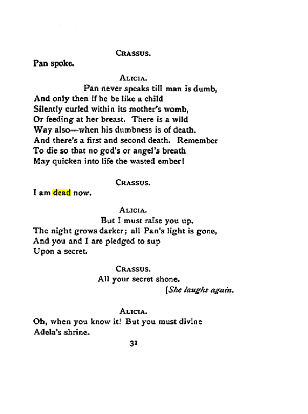 Original scan of Household Gods, PDF page 28
