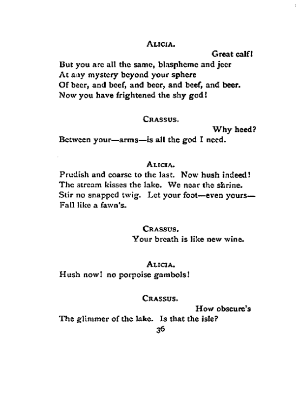 Original scan of Household Gods, PDF page 33