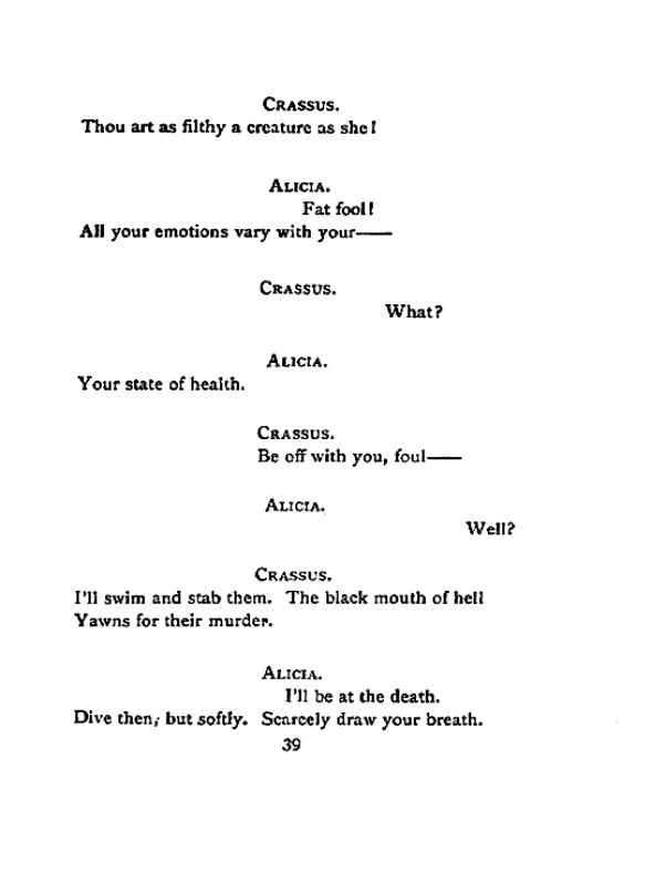 Original scan of Household Gods, PDF page 36