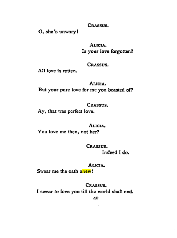 Original scan of Household Gods, PDF page 37