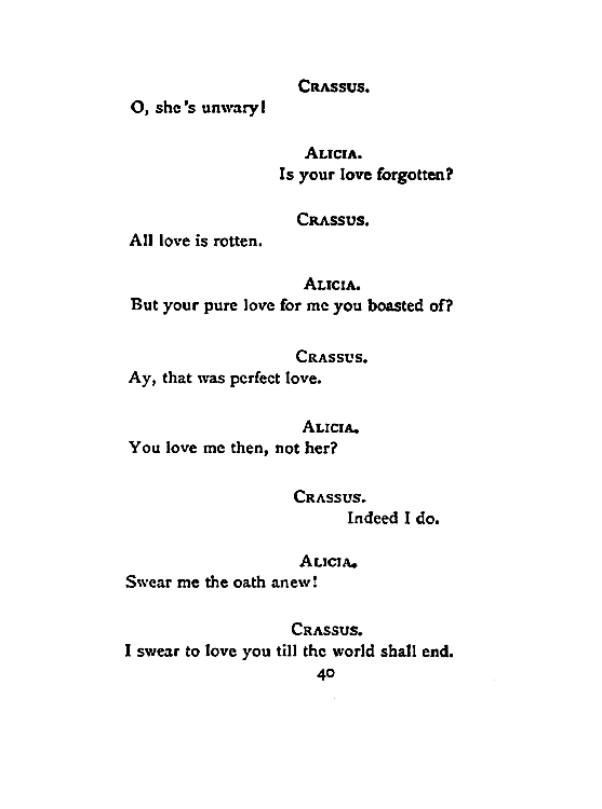 Original scan of Household Gods, PDF page 37