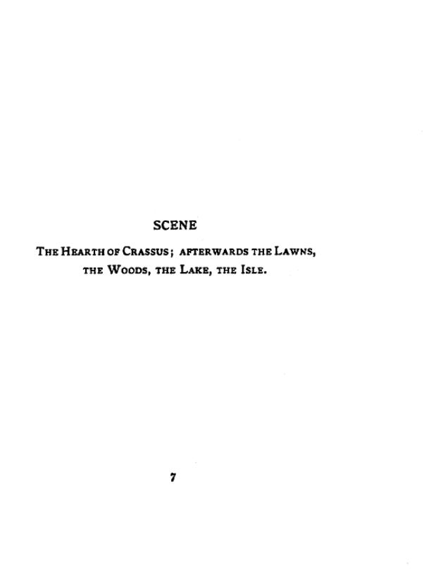 Original scan of Household Gods, PDF page 4