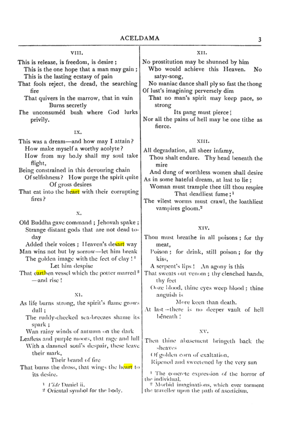 Original scan of Collected Works (Vol. I), PDF page 10