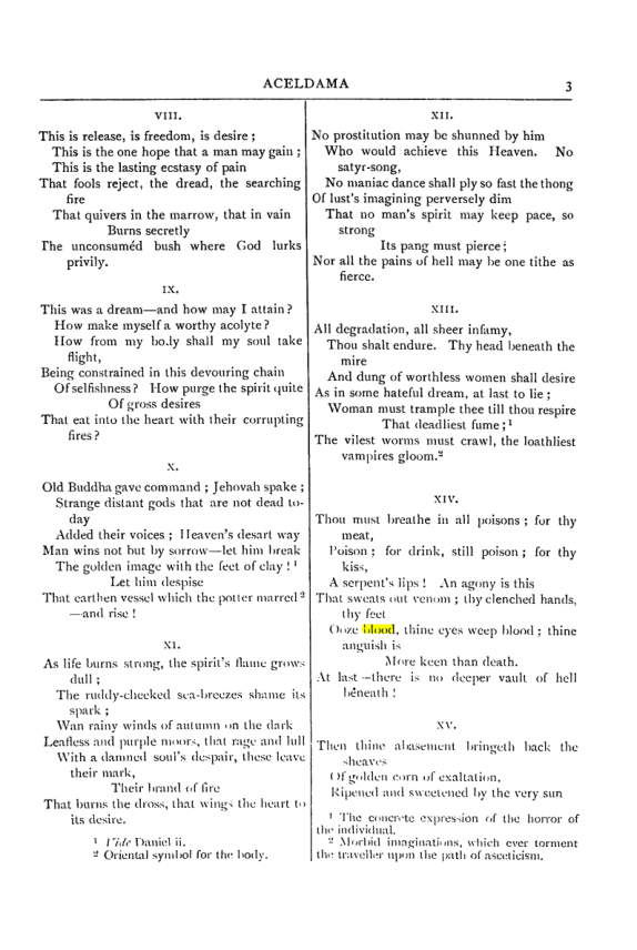 Original scan of Collected Works (Vol. I), PDF page 10