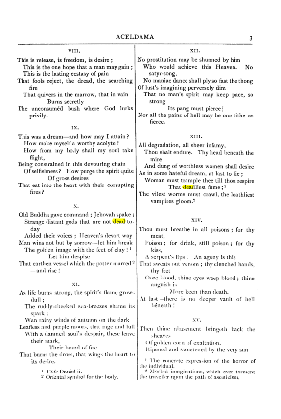 Original scan of Collected Works (Vol. I), PDF page 10