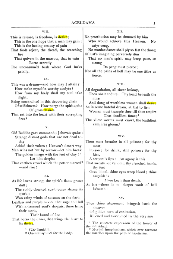 Original scan of Collected Works (Vol. I), PDF page 10