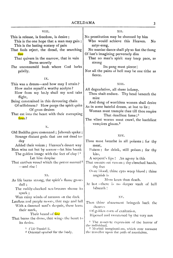 Original scan of Collected Works (Vol. I), PDF page 10