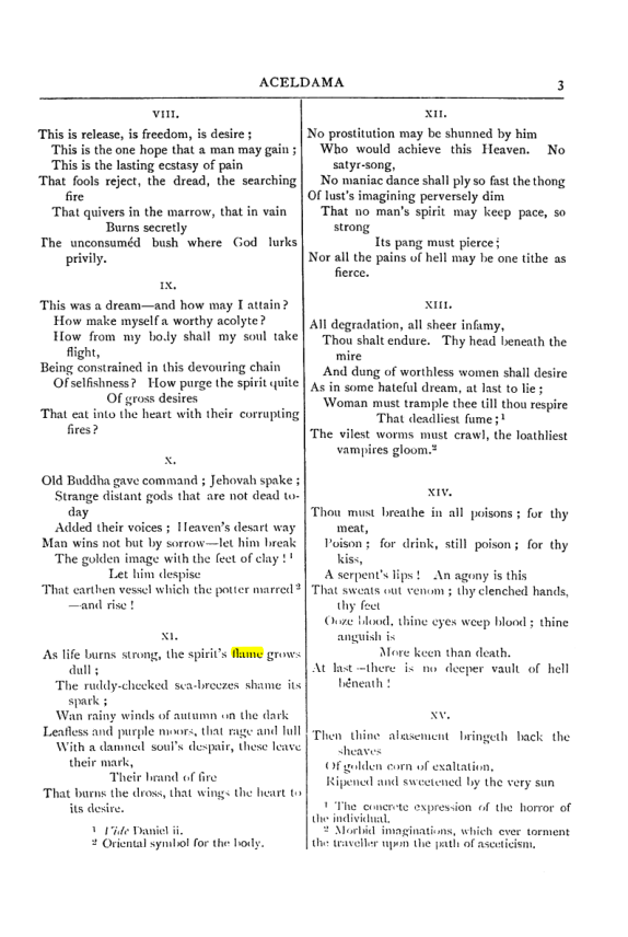 Original scan of Collected Works (Vol. I), PDF page 10