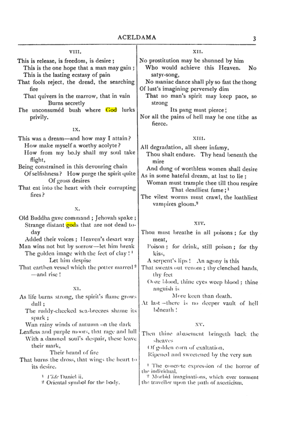 Original scan of Collected Works (Vol. I), PDF page 10