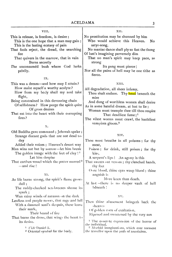 Original scan of Collected Works (Vol. I), PDF page 10