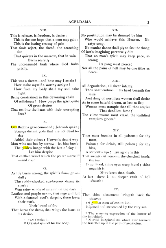 Original scan of Collected Works (Vol. I), PDF page 10