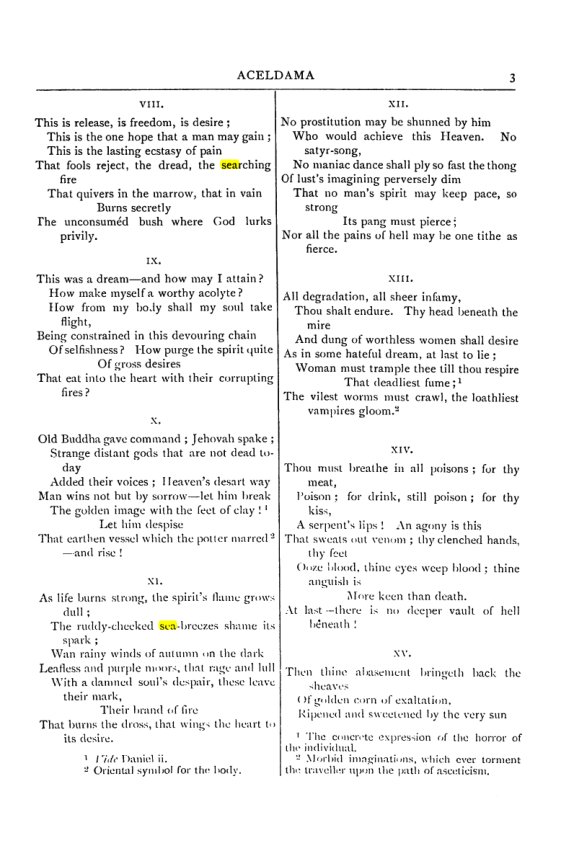 Original scan of Collected Works (Vol. I), PDF page 10
