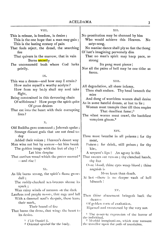 Original scan of Collected Works (Vol. I), PDF page 10