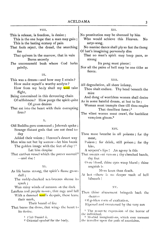 Original scan of Collected Works (Vol. I), PDF page 10