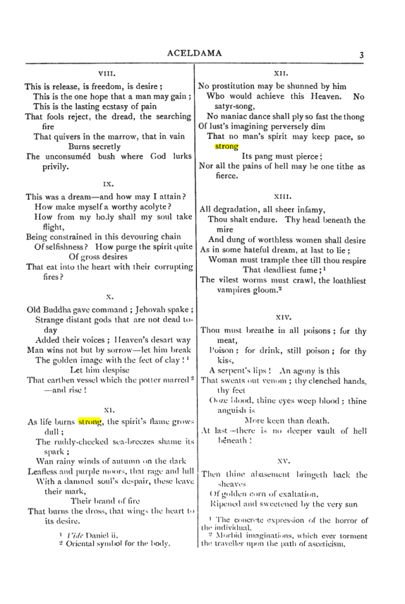 Original scan of Collected Works (Vol. I), PDF page 10