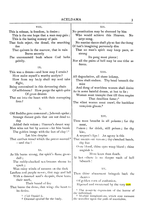 Original scan of Collected Works (Vol. I), PDF page 10