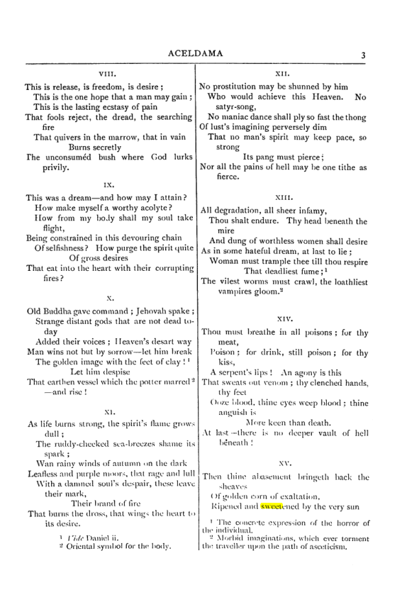 Original scan of Collected Works (Vol. I), PDF page 10