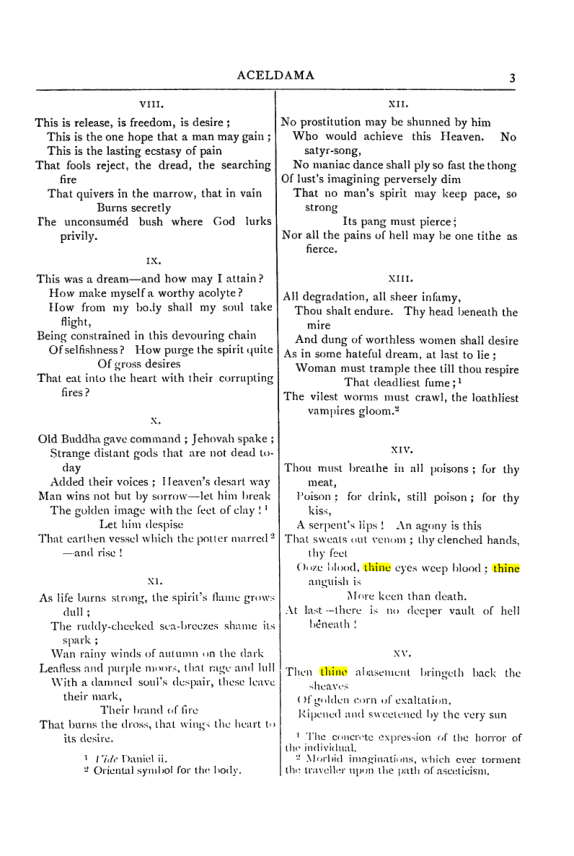 Original scan of Collected Works (Vol. I), PDF page 10