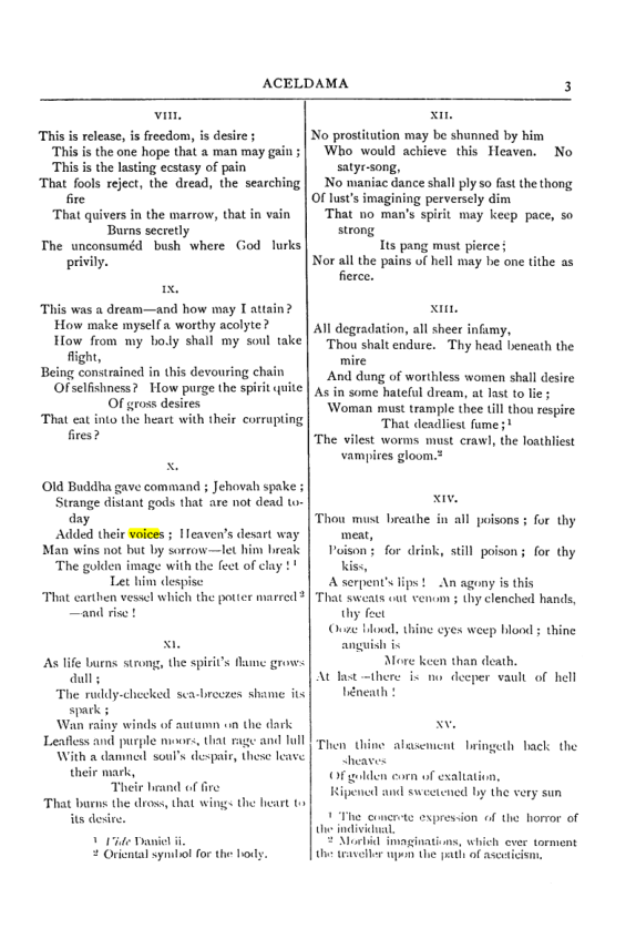 Original scan of Collected Works (Vol. I), PDF page 10