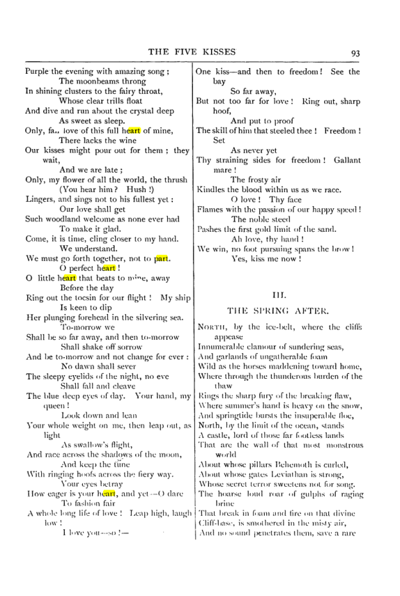 Original scan of Collected Works (Vol. I), PDF page 100
