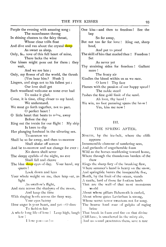 Original scan of Collected Works (Vol. I), PDF page 100