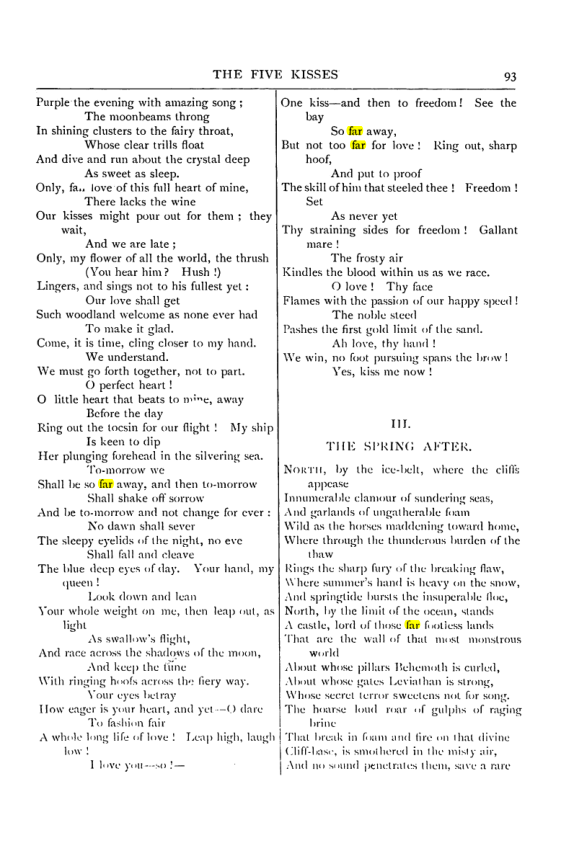 Original scan of Collected Works (Vol. I), PDF page 100
