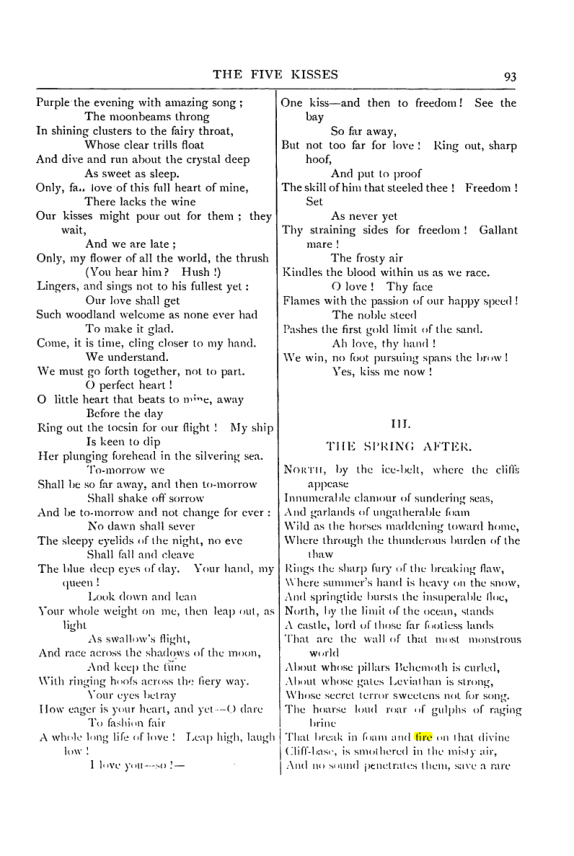 Original scan of Collected Works (Vol. I), PDF page 100