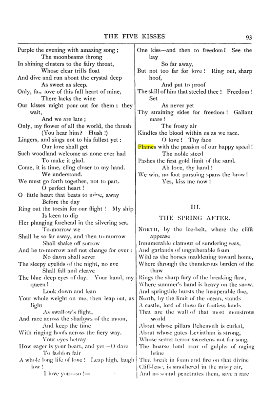 Original scan of Collected Works (Vol. I), PDF page 100