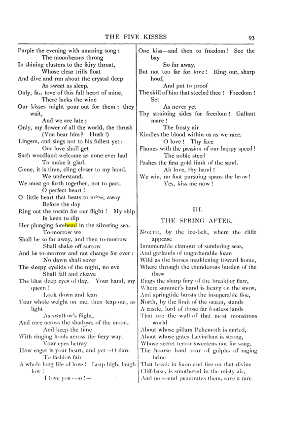Original scan of Collected Works (Vol. I), PDF page 100