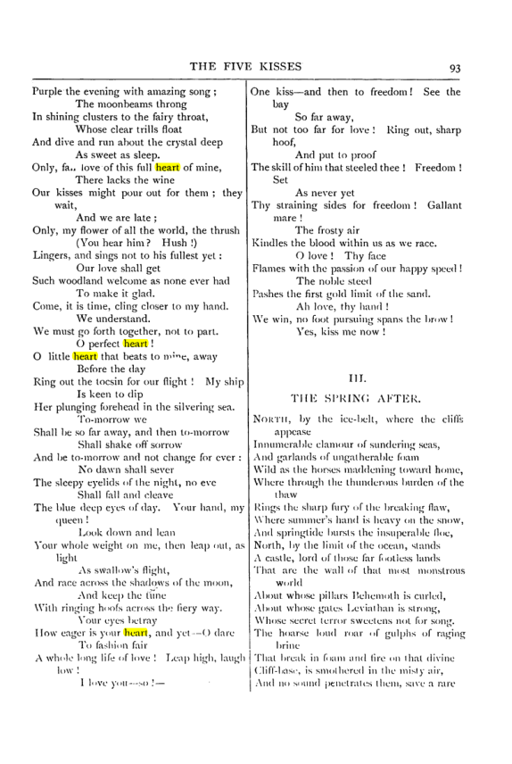 Original scan of Collected Works (Vol. I), PDF page 100