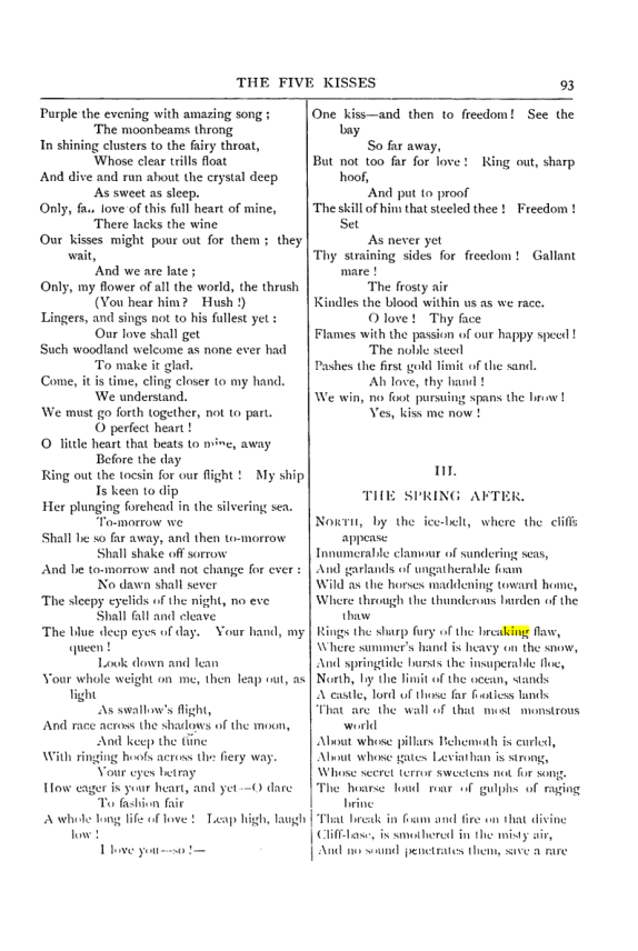 Original scan of Collected Works (Vol. I), PDF page 100