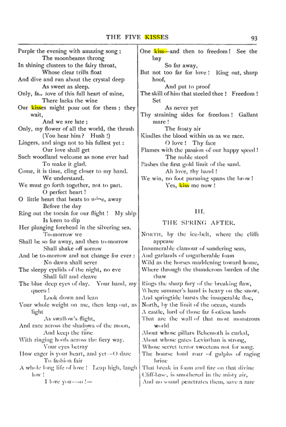 Original scan of Collected Works (Vol. I), PDF page 100