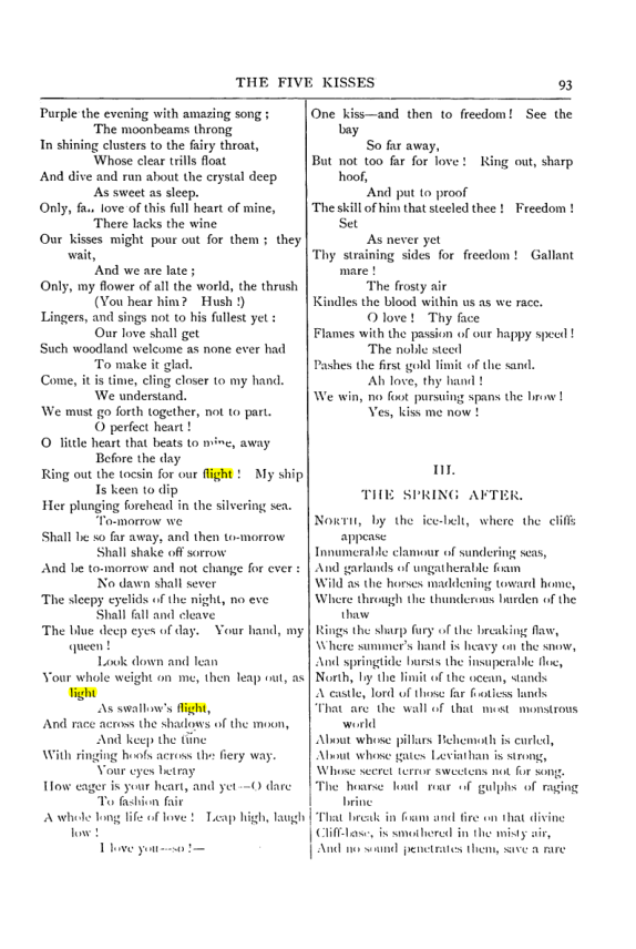 Original scan of Collected Works (Vol. I), PDF page 100