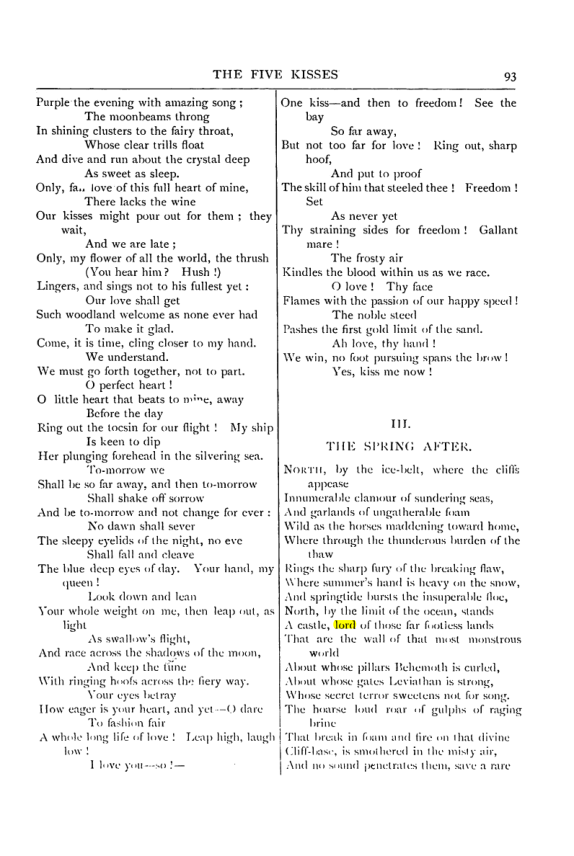 Original scan of Collected Works (Vol. I), PDF page 100