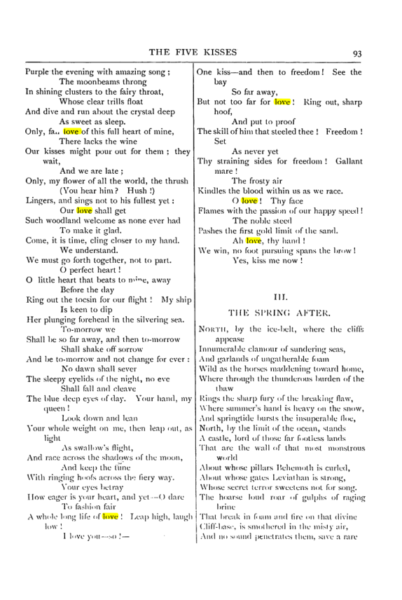Original scan of Collected Works (Vol. I), PDF page 100