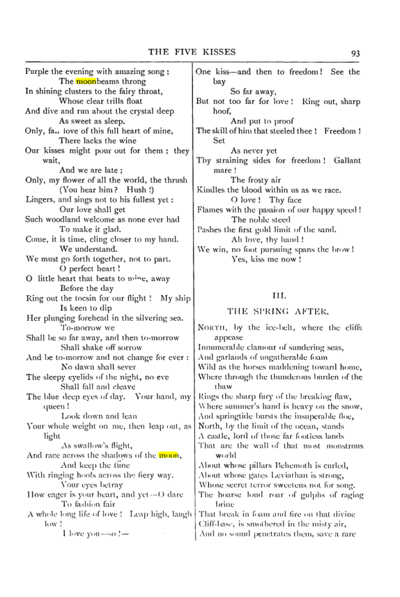 Original scan of Collected Works (Vol. I), PDF page 100