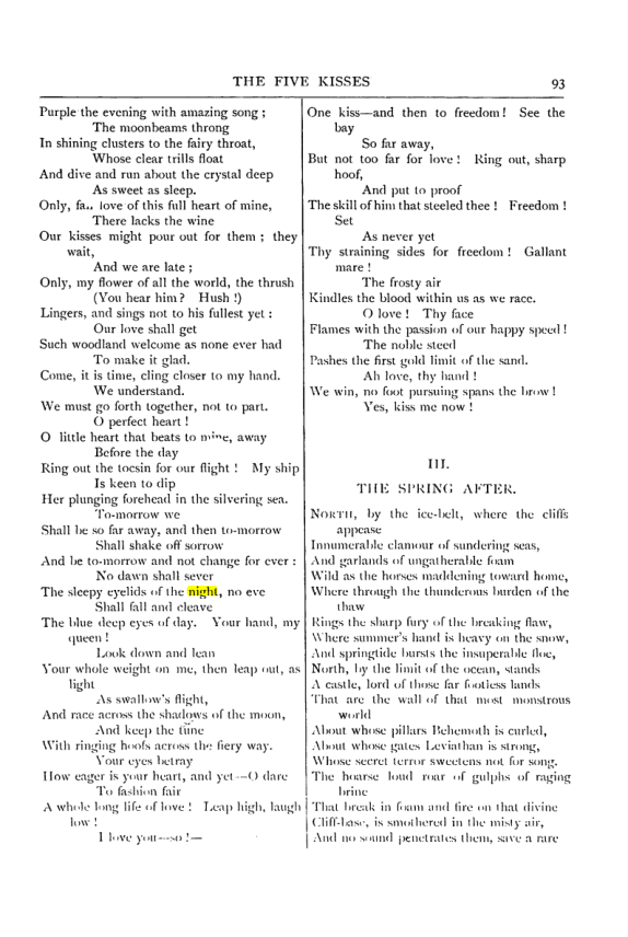 Original scan of Collected Works (Vol. I), PDF page 100
