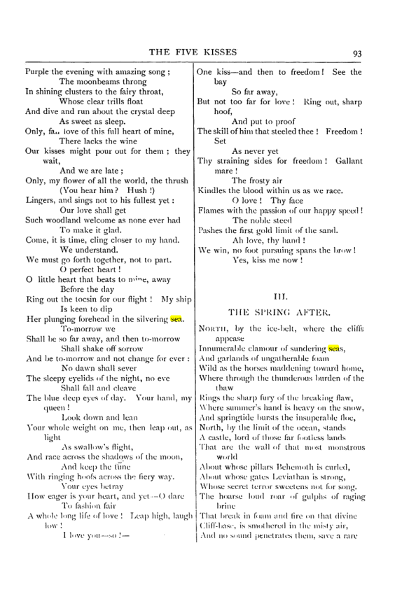 Original scan of Collected Works (Vol. I), PDF page 100