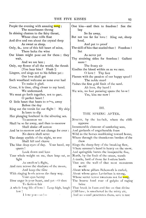 Original scan of Collected Works (Vol. I), PDF page 100