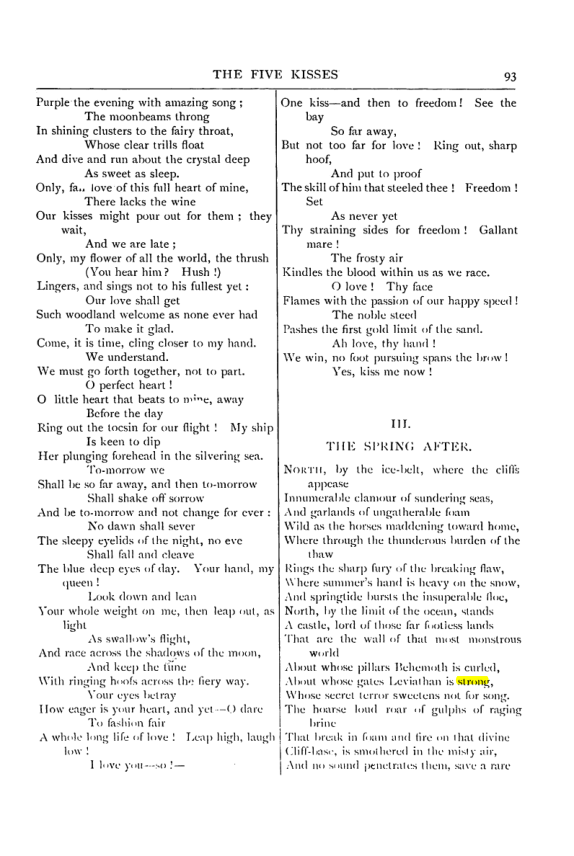 Original scan of Collected Works (Vol. I), PDF page 100