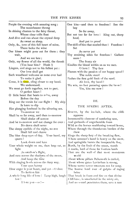 Original scan of Collected Works (Vol. I), PDF page 100