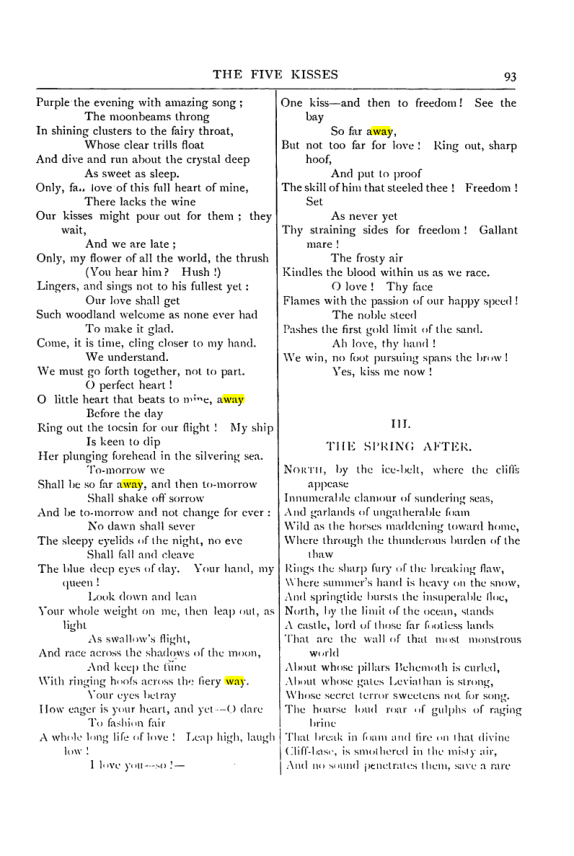 Original scan of Collected Works (Vol. I), PDF page 100