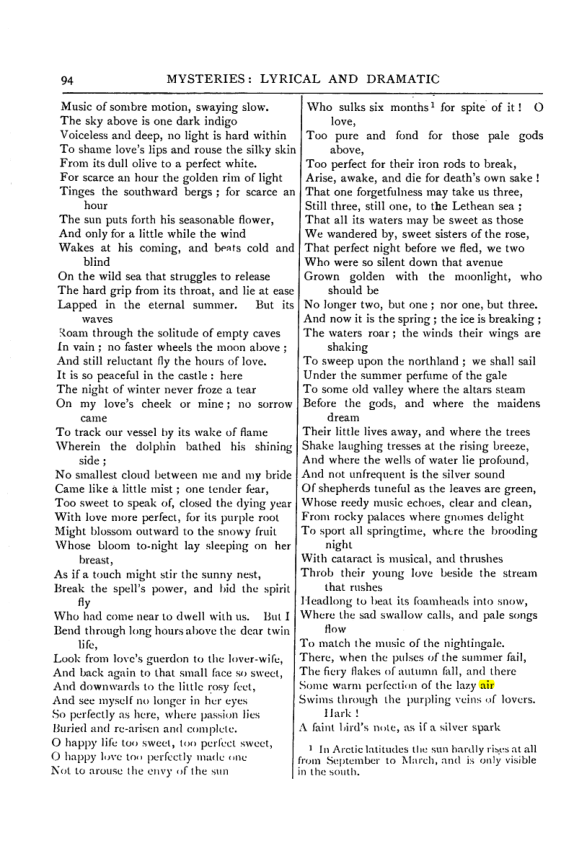 Original scan of Collected Works (Vol. I), PDF page 101