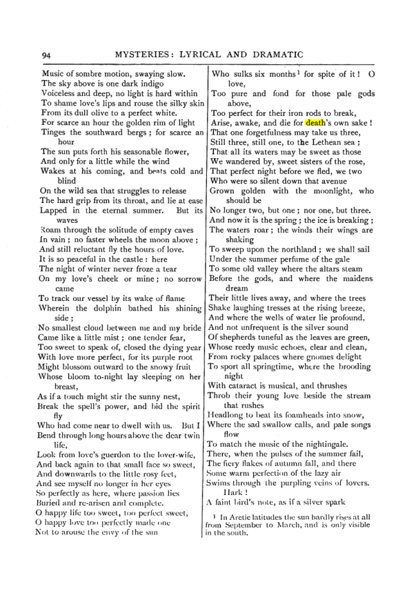 Original scan of Collected Works (Vol. I), PDF page 101