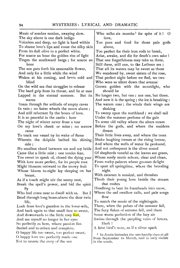 Original scan of Collected Works (Vol. I), PDF page 101