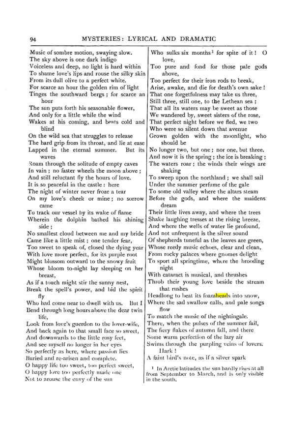 Original scan of Collected Works (Vol. I), PDF page 101