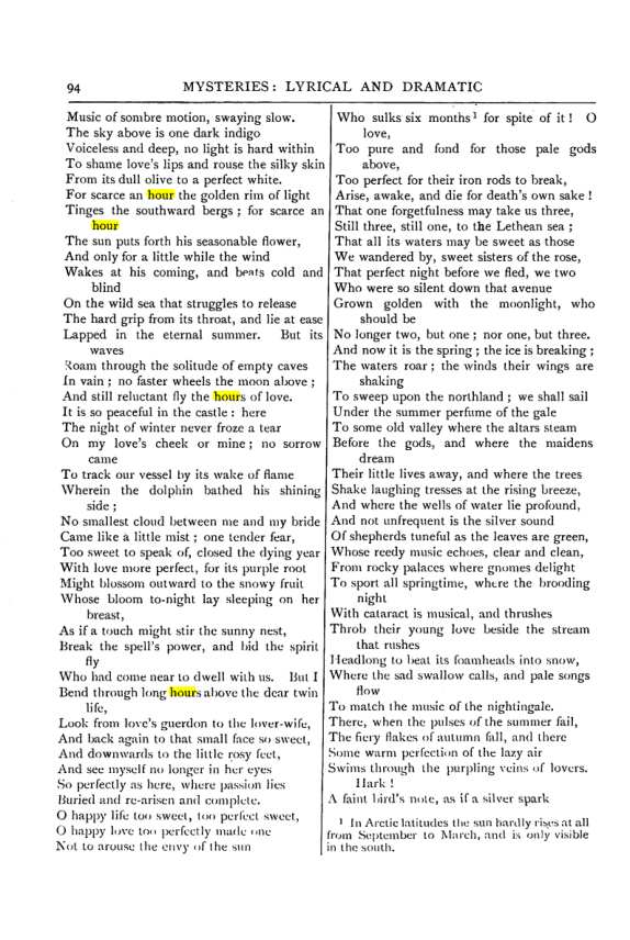 Original scan of Collected Works (Vol. I), PDF page 101